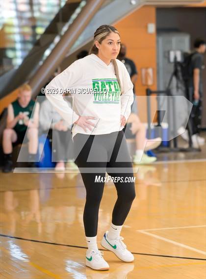 Thumbnail 3 in Green Valley vs. Peoria (Epic Tourneys Invite) photogallery.