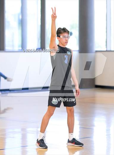 null - Photo 01