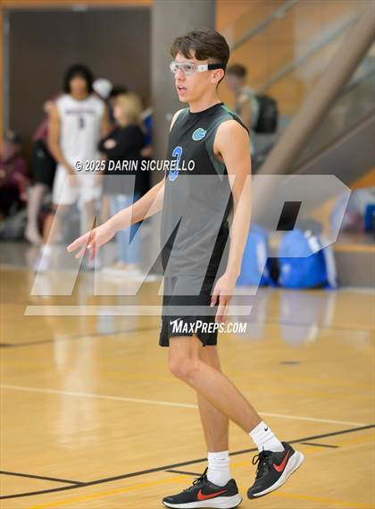 Thumbnail 3 in Green Valley vs. Peoria (Epic Tourneys Invite) photogallery.