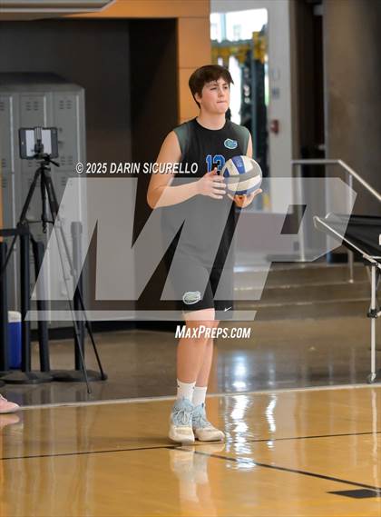 Thumbnail 1 in Green Valley vs. Peoria (Epic Tourneys Invite) photogallery.