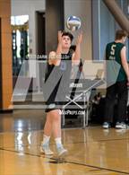 Photo from the gallery "Green Valley vs. Peoria (Epic Tourneys Invite)"