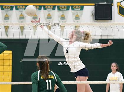 Thumbnail 3 in Vista del Lago @ Rio Americano photogallery.