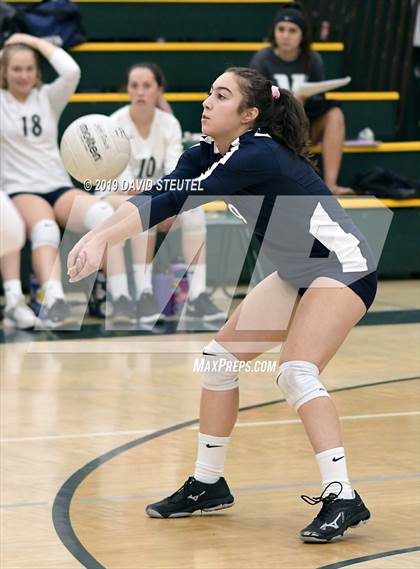 Thumbnail 3 in Vista del Lago @ Rio Americano photogallery.
