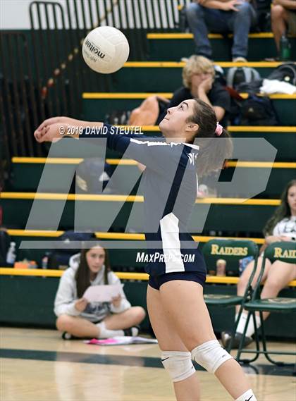 Thumbnail 3 in Vista del Lago @ Rio Americano photogallery.