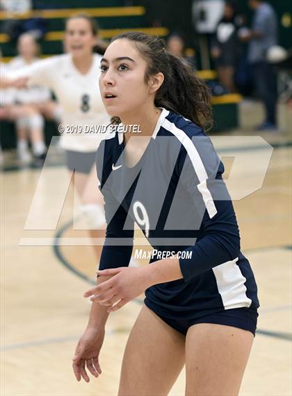 Thumbnail 2 in Vista del Lago @ Rio Americano photogallery.