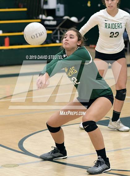 Thumbnail 3 in Vista del Lago @ Rio Americano photogallery.