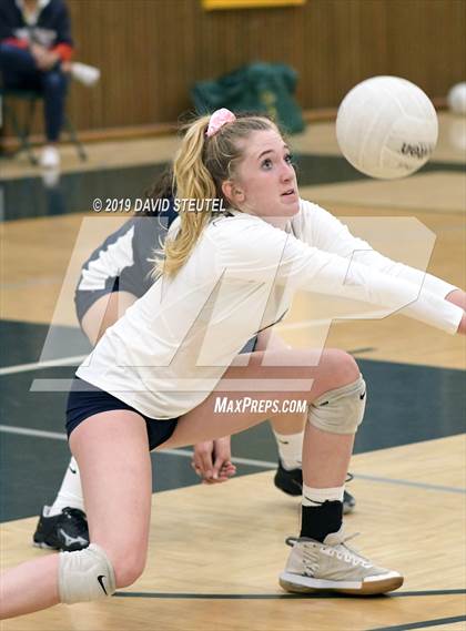 Thumbnail 2 in Vista del Lago @ Rio Americano photogallery.