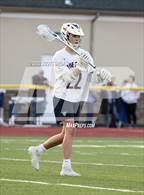 Photo from the gallery "Amherst Central @ East Aurora"