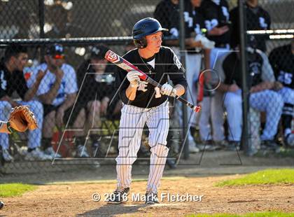 Thumbnail 3 in Seneca @ Bishop Eustace Prep photogallery.