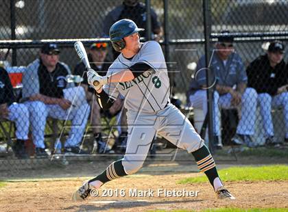 Thumbnail 3 in Seneca @ Bishop Eustace Prep photogallery.