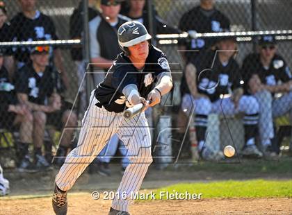 Thumbnail 1 in Seneca @ Bishop Eustace Prep photogallery.