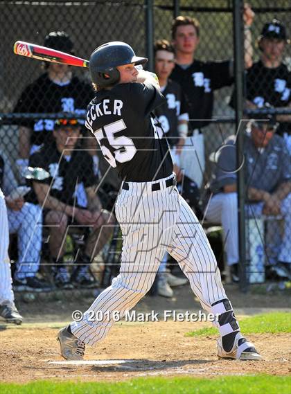 Thumbnail 2 in Seneca @ Bishop Eustace Prep photogallery.