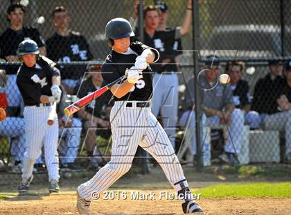 Thumbnail 2 in Seneca @ Bishop Eustace Prep photogallery.