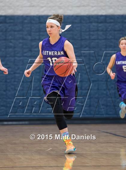 Thumbnail 1 in Manitou Springs vs. Lutheran (CHSAA 3A 3rd Place Final) photogallery.