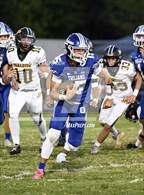 Photo from the gallery "Paradise @ Orland"