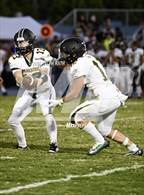 Photo from the gallery "Paradise @ Orland"