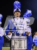 Photo from the gallery "Paradise @ Orland"