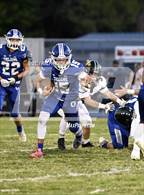 Photo from the gallery "Paradise @ Orland"