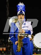 Photo from the gallery "Paradise @ Orland"