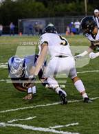 Photo from the gallery "Paradise @ Orland"