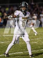 Photo from the gallery "Paradise @ Orland"