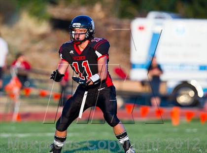 Thumbnail 3 in Mountain Crest @ Weber photogallery.
