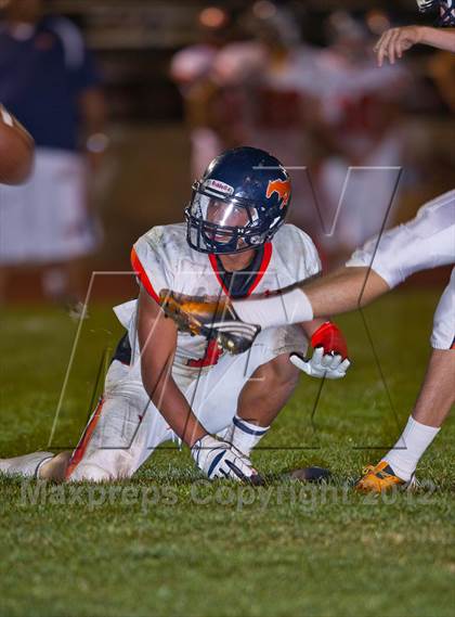 Thumbnail 1 in Mountain Crest @ Weber photogallery.