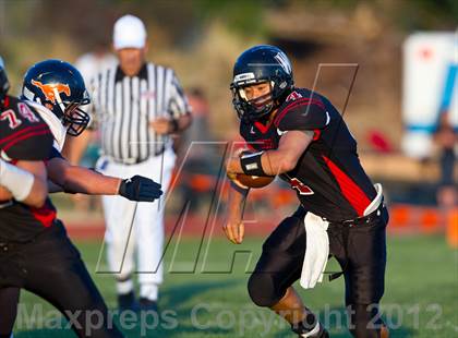 Thumbnail 3 in Mountain Crest @ Weber photogallery.