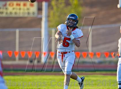 Thumbnail 3 in Mountain Crest @ Weber photogallery.