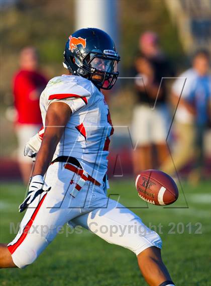 Thumbnail 1 in Mountain Crest @ Weber photogallery.
