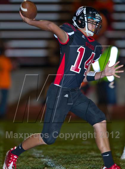Thumbnail 2 in Mountain Crest @ Weber photogallery.