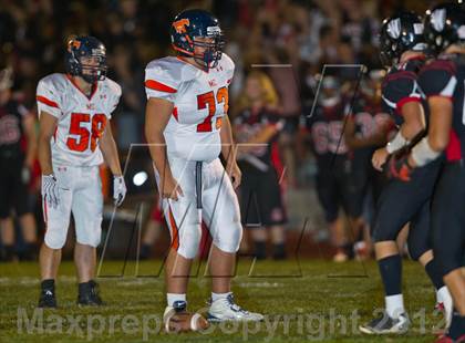 Thumbnail 3 in Mountain Crest @ Weber photogallery.