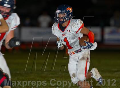 Thumbnail 3 in Mountain Crest @ Weber photogallery.
