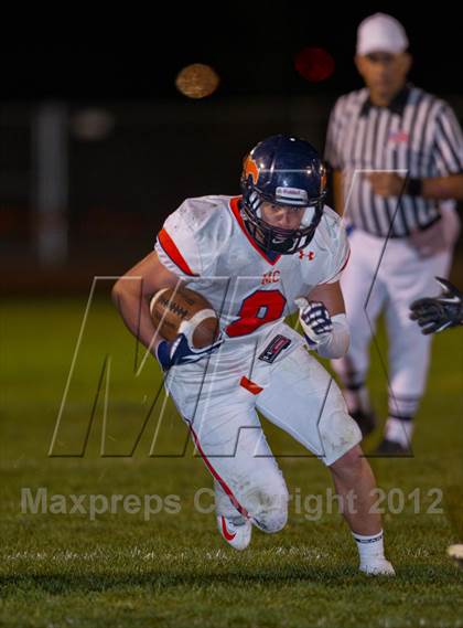 Thumbnail 2 in Mountain Crest @ Weber photogallery.