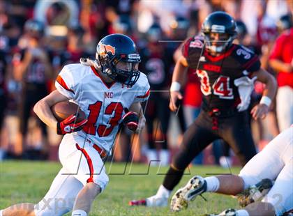 Thumbnail 3 in Mountain Crest @ Weber photogallery.
