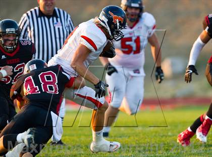 Thumbnail 3 in Mountain Crest @ Weber photogallery.