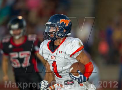 Thumbnail 3 in Mountain Crest @ Weber photogallery.