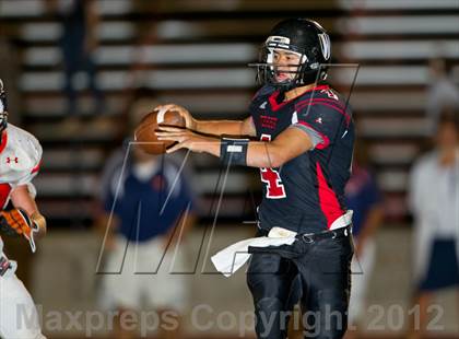 Thumbnail 3 in Mountain Crest @ Weber photogallery.