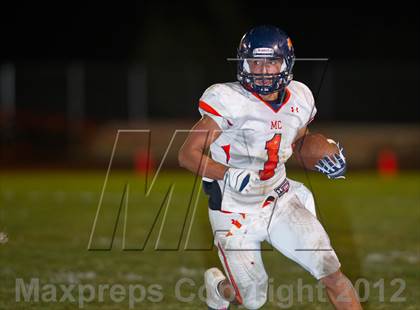 Thumbnail 3 in Mountain Crest @ Weber photogallery.