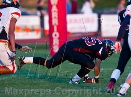 Thumbnail 1 in Mountain Crest @ Weber photogallery.
