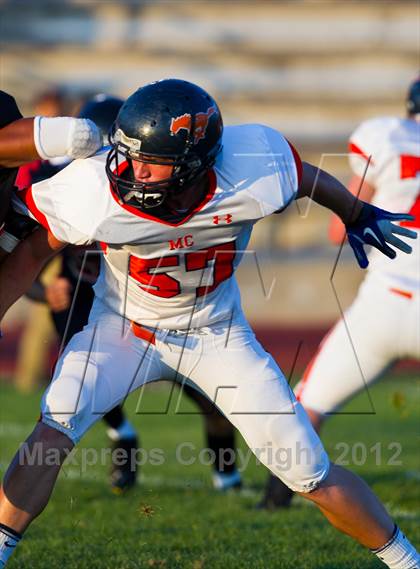 Thumbnail 3 in Mountain Crest @ Weber photogallery.