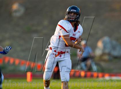 Thumbnail 2 in Mountain Crest @ Weber photogallery.