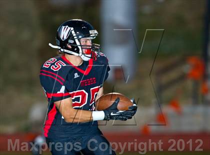 Thumbnail 2 in Mountain Crest @ Weber photogallery.