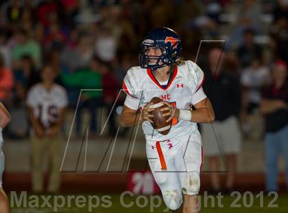 Thumbnail 1 in Mountain Crest @ Weber photogallery.