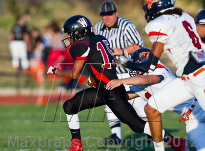 Thumbnail 3 in Mountain Crest @ Weber photogallery.