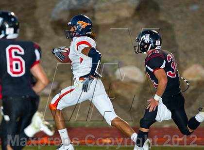 Thumbnail 3 in Mountain Crest @ Weber photogallery.