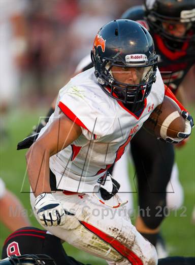 Saturday, Sep 8, 2012
