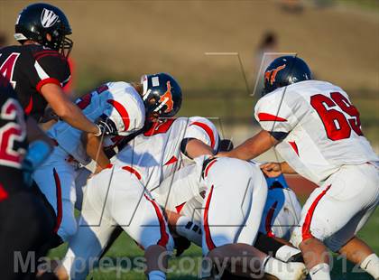Thumbnail 3 in Mountain Crest @ Weber photogallery.