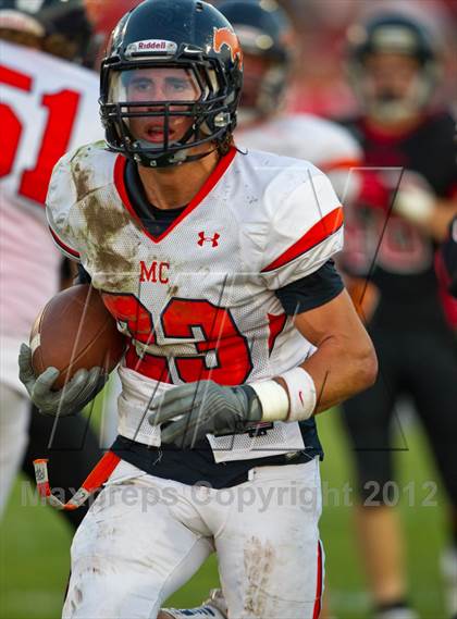 Thumbnail 3 in Mountain Crest @ Weber photogallery.