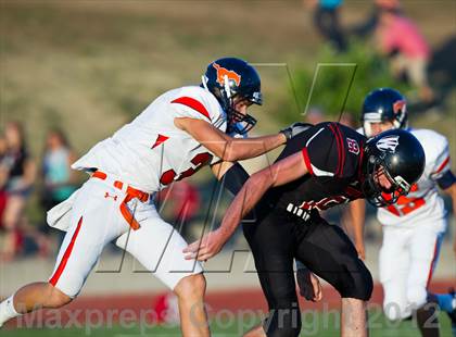 Thumbnail 3 in Mountain Crest @ Weber photogallery.